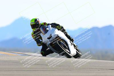 media/Jan-08-2022-SoCal Trackdays (Sat) [[1ec2777125]]/Turn 9 (125pm)/